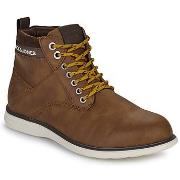 Kengät Jack & Jones  JFWDENVER PU COMBO BOOT  41