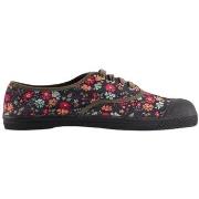 Tennarit Bensimon  LACET FEMME LIBERTY  36