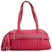 Laukut Juicy Couture  JASMINE BUGATTI  Yksi Koko