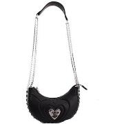 Laukut Juicy Couture  EMILY SMALL HOBO  Yksi Koko