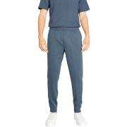 Housut Calvin Klein Sport  PW - JOGGER 00GMF4P602  EU L