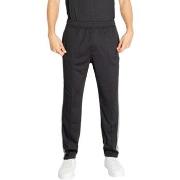 Housut Calvin Klein Sport  PW - KNIT 00GMF4P604  EU S