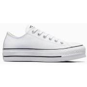 Tennarit Converse  561680C PIEL CHUCK TAYLOR ALL STAR  36