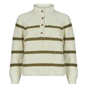 Neulepusero Armor Lux  PULL CAMIONNEUR  EU M