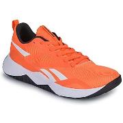 Fitness Reebok Sport  NFX TRAINER  42