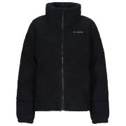 Toppatakki Columbia  Puffect Sherpa Jacket  EU L