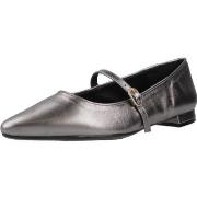 Balleriinat Yellow  SIMONA  37