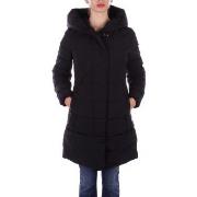 Parkatakki Woolrich  CFWWOU0685FRUT3128  EU S