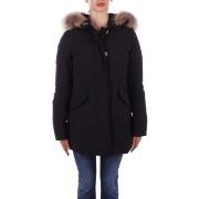 Parkatakki Woolrich  CFWWOU0652FRUT3128  EU S