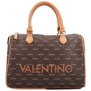 Laukut Valentino Bags  LADY SYNTHETIC BAG LIUTO  Yksi Koko