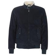 Pusakka Harrington  HARRINGTON LIAM  EU XXL