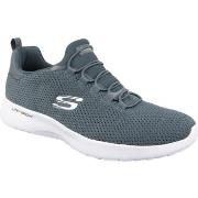 Fitness Skechers  Dynamight  41