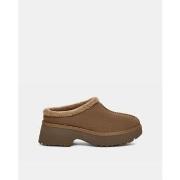 Korkokengät UGG  1162510 HEIGHTS COZY CLOG  37