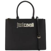 Käsilaukku Roberto Cavalli  77RA4BB1  Yksi Koko