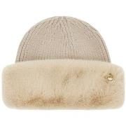 Lippalakit Guess  BEANIE  EU M