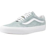 Tennarit Vans  OLD SKOOL  36