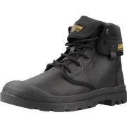 Saappaat Palladium  BAGGY COATED  41