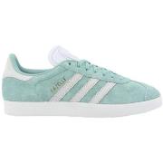 Tennarit adidas  Gazelle W IG4393  38