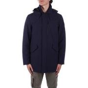 5-taskuiset housut Woolrich  CFWOOU0792MRUT3496  EU M