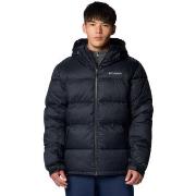 Parkatakki Columbia  Roaring Fork II Down Jacket  EU S