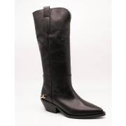 Saappaat Alpe  5249-17-05 Becerro  40