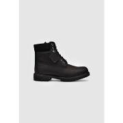 Kengät Timberland  PREM 6 IN LACE WATERPROOF BOOT TB110054001  40