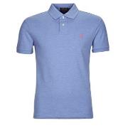 Lyhythihainen poolopaita Polo Ralph Lauren  POLO AJUSTE SLIM FIT EN CO...