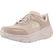 Tennarit Skechers  DLUX WALKER 2.0-AUT  36