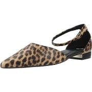 Balleriinat Exé Shoes  SONIA  39