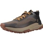 Tennarit Timberland  MOTION ACCESS  40