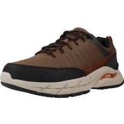 Tennarit Skechers  ARCH FIT BAXTER YOREN  40