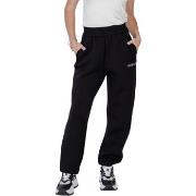 Jogging housut / Ulkoiluvaattee Guess  CECILIA SCUBA JOGGER V4BB13 K7U...