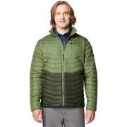 Parkatakki Columbia  Westridge Down Jacket  EU M