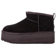 Kengät UGG  1135092  37