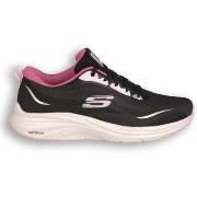 Tennarit Skechers  BKMT VAPOR FOAM  38