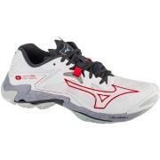 Fitness Mizuno  Wave Lightning Z8  42