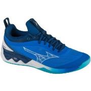 Fitness Mizuno  Wave Luminous 2  41