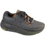 Kengät Skechers  Max Cushioning Premier 2.0  41