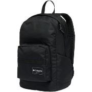 Reppu Columbia  Zigzag II 22L Backpack  Yksi Koko