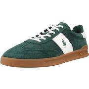 Tennarit Ralph Lauren  HRT AERA PP SNEAKERS  40