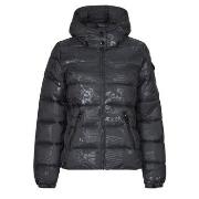 Toppatakki Desigual  PADDED DRAMMEN  EU S