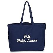 Toalettilaukku / Meikkipussi Polo Ralph Lauren  EAST WST TTE-TOTE-LARG...