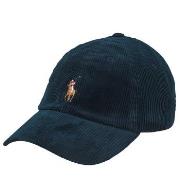 Lippalakit Polo Ralph Lauren  CLS SPRT CAP-CAP-HAT  Yksi Koko