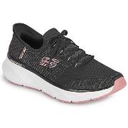 Kengät Skechers  HAND FREE SLIP-INS EDGERIDE  37