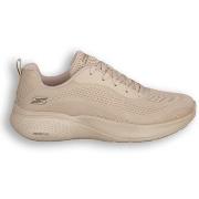 Tennarit Skechers  TPE BOBS INFINITY  38