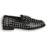 Kengät Steve Madden  BEQUEST BLACK  37