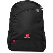 Reppu Campus  Blane 18L Backpack  Yksi Koko