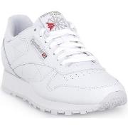 Fitness Reebok Sport  CLASSIC LEATHER  39