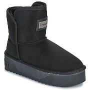 Kengät D.Franklin  NORDIC V.2 371  36