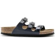 Sandaalit Birkenstock  Florida BS  36